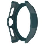 For Xiaomi Watch 2 Pro PC is Carved out Smart Watch Case(Green) - Image 3