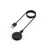 For Huawei Watch GT 2 Magic Fantasy Magnetic Charging Charger, Line Length: 1m - Image 2