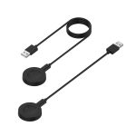 For Huawei Watch GT 2 Magic Fantasy Magnetic Charging Charger, Line Length: 1m