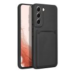 Θήκη κινητού για SAMSUNG A53 5G μαύρη - Image 3