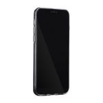 Jelly Case Roar - για Samsung Galaxy A53 5G διαφανές - Image 4