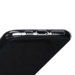 Jelly Case Roar - για Samsung Galaxy A53 5G διαφανές - Image 5