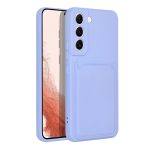 Θήκη Κινητού για SAMSUNG A53 5G βιολετί - Image 5