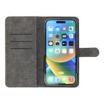 COMMON Universal Holster - SIZE M - για SAMSUNG S21 / NOTE / NOTE 2 / NOTE 3 / S10 / HUAWEI P30 Lite / P9 / P9 Lite / SONY XPERIA Z3 / Z4 / Z5(ΟΕΜ) - Image 5