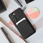 Θήκη κινητού για SAMSUNG A53 5G μαύρη - Image 5