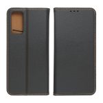 SAMSUNG Δερμάτινη θήκη SMART PRO για A33 5G μαύρη (ΟΕΜ) - Image 4