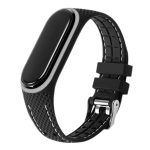 Λουράκι LIFESTYLE για smartband Xiaomi Mi Band 7