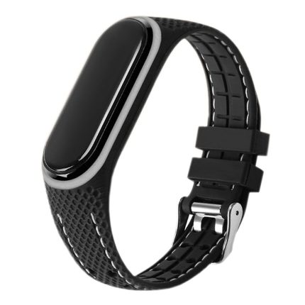 Λουράκι LIFESTYLE για smartband Xiaomi Mi Band 7