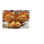 Αποκριάτικο Καπέλο  BULLDOG