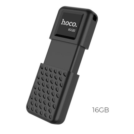 HOCO USB Pendrive Inteligent UD6 16GB USB2.0