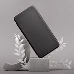 Θήκη για SAMSUNG A53 5G μαύρο - Image 3