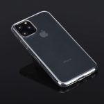 Πίσω θήκη Ultra Slim 0,5mm για - REALME C31 διάφανη - Image 2