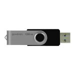 Μνήμη USB GOODRAM UTS3 128 GB USB 3.2 - Image 4