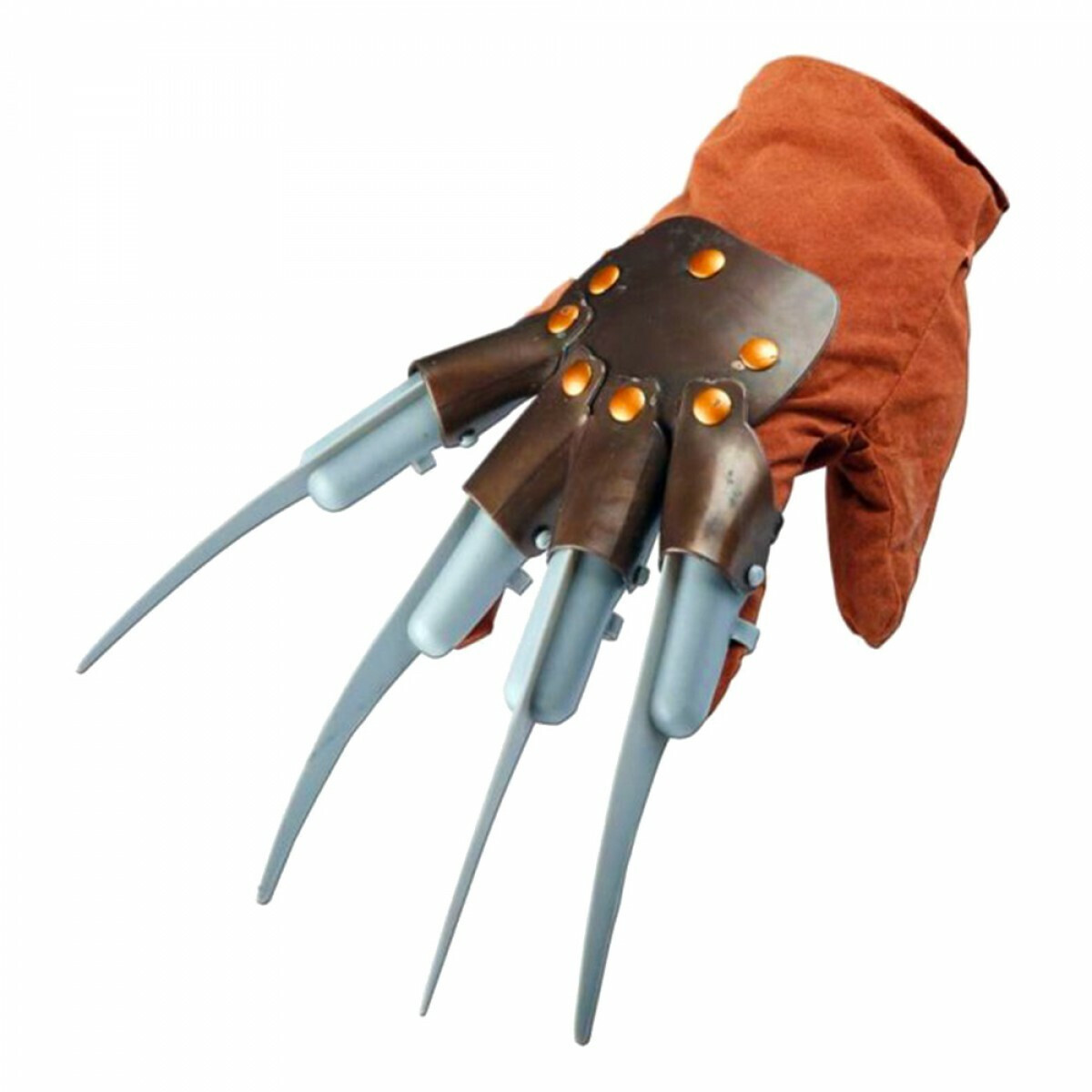 20221215135314_apokriatiko_axesouar_ganti_frenti_me_nychia_ax001038 ΓΑΝΤΙ HALLOWEEN ΦΡΕΝΤΥ - Image 1