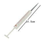 GIANT SYRINGE BIG/ΣΥΡΙΓΓΑ ΓΙΓΑΣ - Image 2