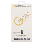 Tempered Glass 0.26mm 9H 2.5D Για Blackview BV4900 / BV4900 Pro / BV4900s - Image 4