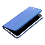 Θήκη για SAMSUNG A53 5G γαλάζιο - Image 2