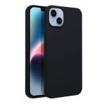 Θήκη ΜΑΤ για OPPO A57S μαύρη - Image 2