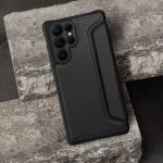 Θήκη για SAMSUNG A53 5G μαύρο - Image 3