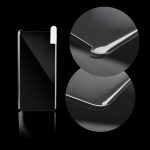 UV Glass Tempered Glass - για Samsung Galaxy S23 Ultra transparent - Image 2