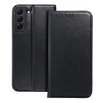 Smart Magneto θήκη για SAMSUNG A53 5G μαύρο - Image 2