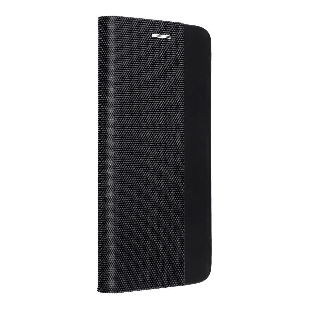 3fcf3a96299c96e436f9383d58a860f7 Θήκη για SAMSUNG A53 5G μαύρο - Image 1