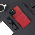 Θήκη NOBLE για XIAOMI Redmi 13C μπλε - Image 4