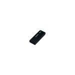 GoodRAM UME3 32GB USB 3.0 Stick Μαύρο - Image 3
