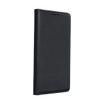 Smart Case για REALME C31 μαύρο