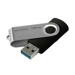 Μνήμη USB GOODRAM UTS3 128 GB USB 3.2 - Image 2