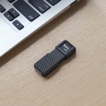 HOCO USB Pendrive Inteligent UD6 16GB USB2.0 - Image 2
