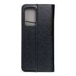 Smart Magneto θήκη για SAMSUNG A53 5G μαύρο - Image 3