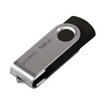 Μνήμη USB GOODRAM UTS3 128 GB USB 3.2 - Image 3