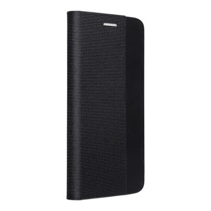 Θήκη SENSITIVE για SAMSUNG A13 5G / A04S μαύρο