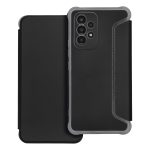 Θήκη για SAMSUNG A53 5G μαύρο