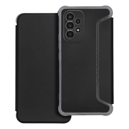 Θήκη για SAMSUNG A53 5G μαύρο