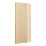Θήκη SENSITIVE για SAMSUNG A13 5G / A04S gold
