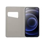 Smart Book Συνθετική Μαύρο (Galaxy A53) - Image 3