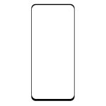 Full Glue Cover Screen Protector Tempered Glass Film For Motorola Moto G31 / Moto G53 / Moto G53 India - Image 2