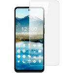 For Motorola Moto G53 5G IMAK ARM Series Soft Explosion-proof Film