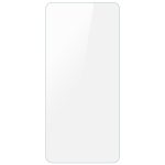For Motorola Moto G53 5G IMAK ARM Series Soft Explosion-proof Film - Image 2