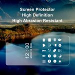 For Motorola Moto G53 5G IMAK ARM Series Soft Explosion-proof Film - Image 3