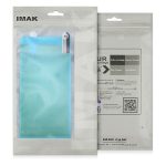 For Motorola Moto G53 5G IMAK ARM Series Soft Explosion-proof Film - Image 6