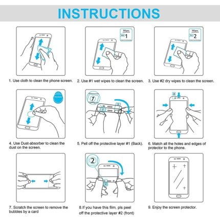 For Lenovo Tab M10 Plus 10.6 3rd Gen 25pcs 0.3mm 9H Explosion-proof Tempered Tablet Glass Film