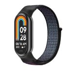 Λουράκι για Mi Band 8