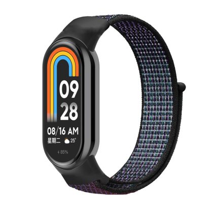 Λουράκι για Mi Band 8