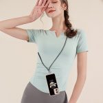 Για Motorola Moto G53 / G13 / G23 Επιμεταλλωμένη θήκη τηλεφώνου IMD διπλής όψης με κορδόνι - Image 5