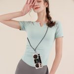 For Motorola Moto G53 / G13 / G23 Electroplating Dual-side IMD Phone Case with Lanyard(Retro Radio) - Image 5