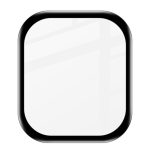 For Xiaomi Redmi Watch 4 imak Plexiglass HD Watch Protective Film - Image 2