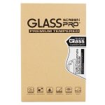 For Lenovo Tab M10 3rd Gen / TB328 9H 2.5D Explosion-proof Tempered Tablet Glass Film